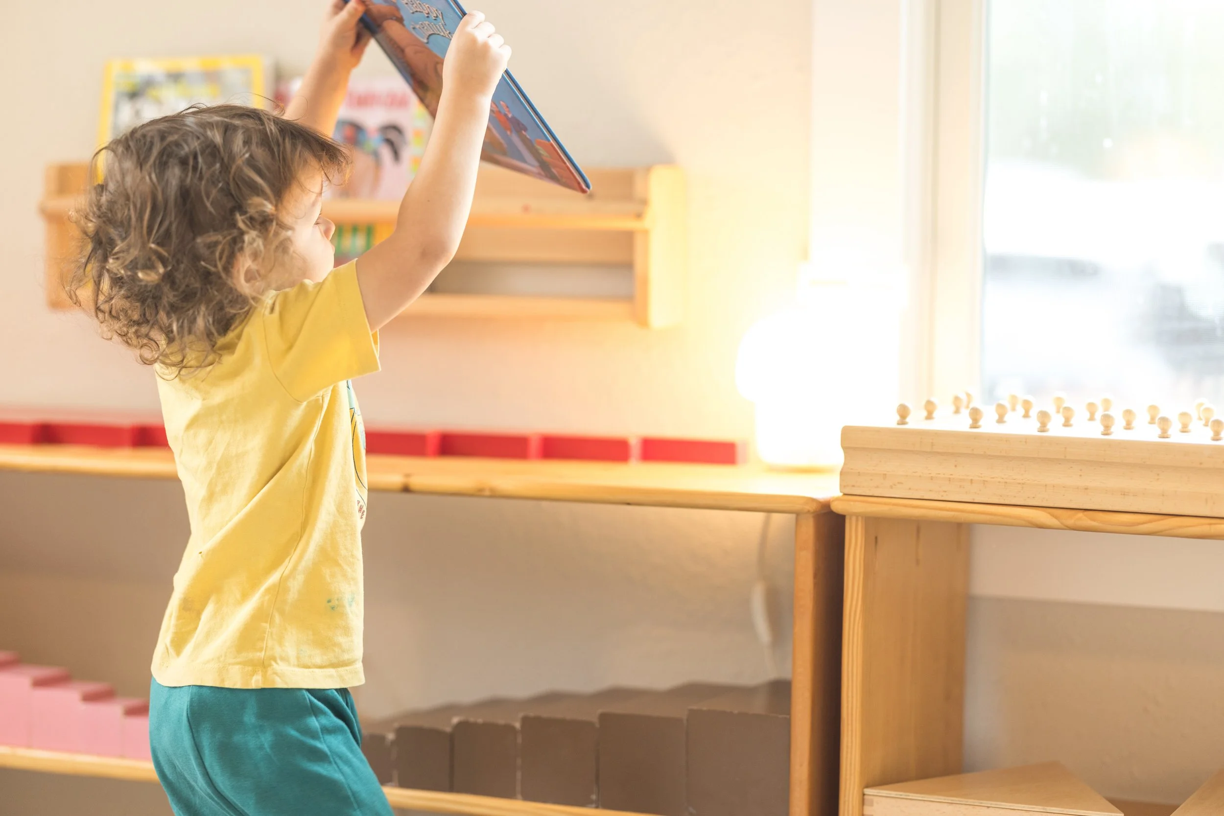 Austin Trip-9013.jpg