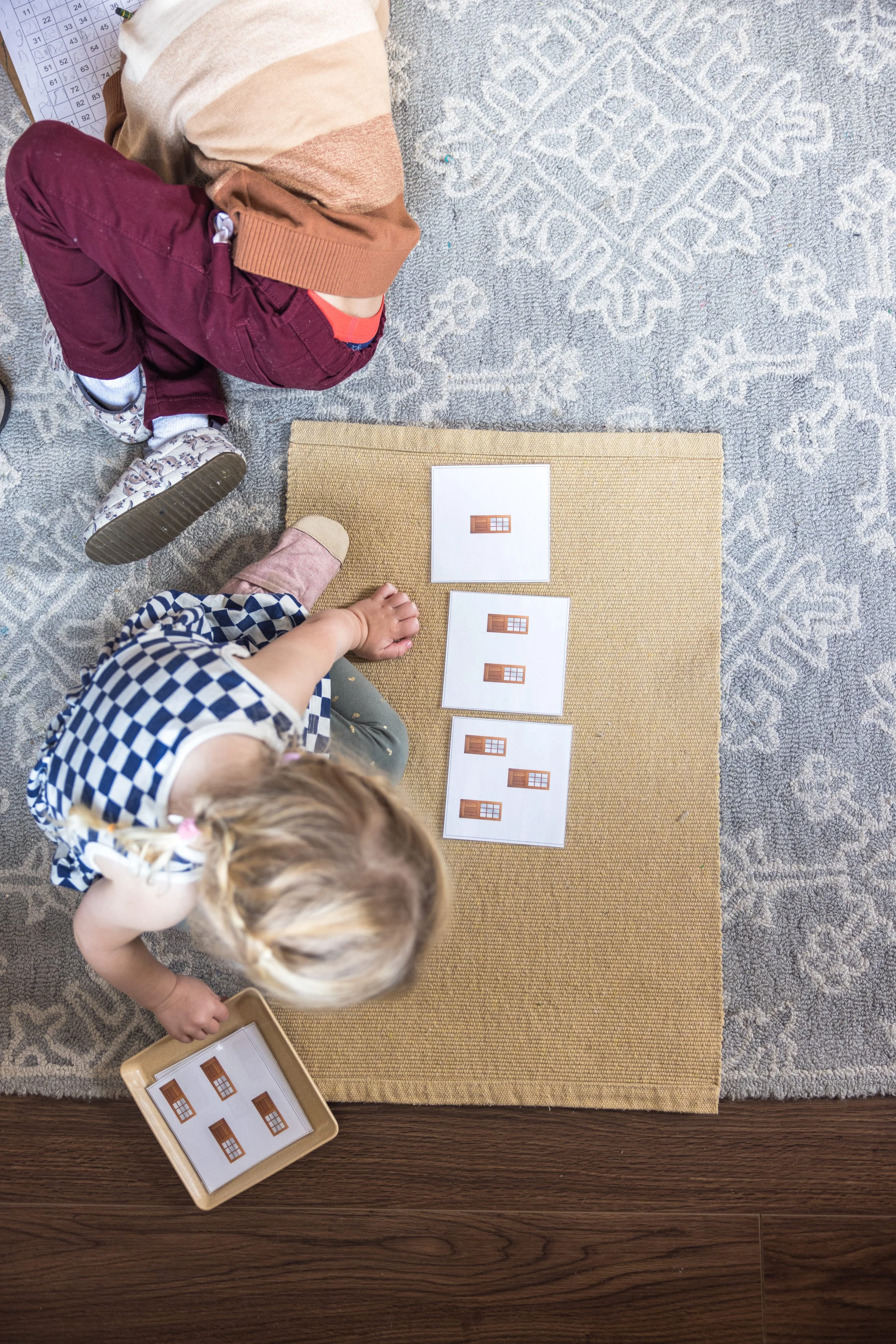 Austin Trip-9327.jpg