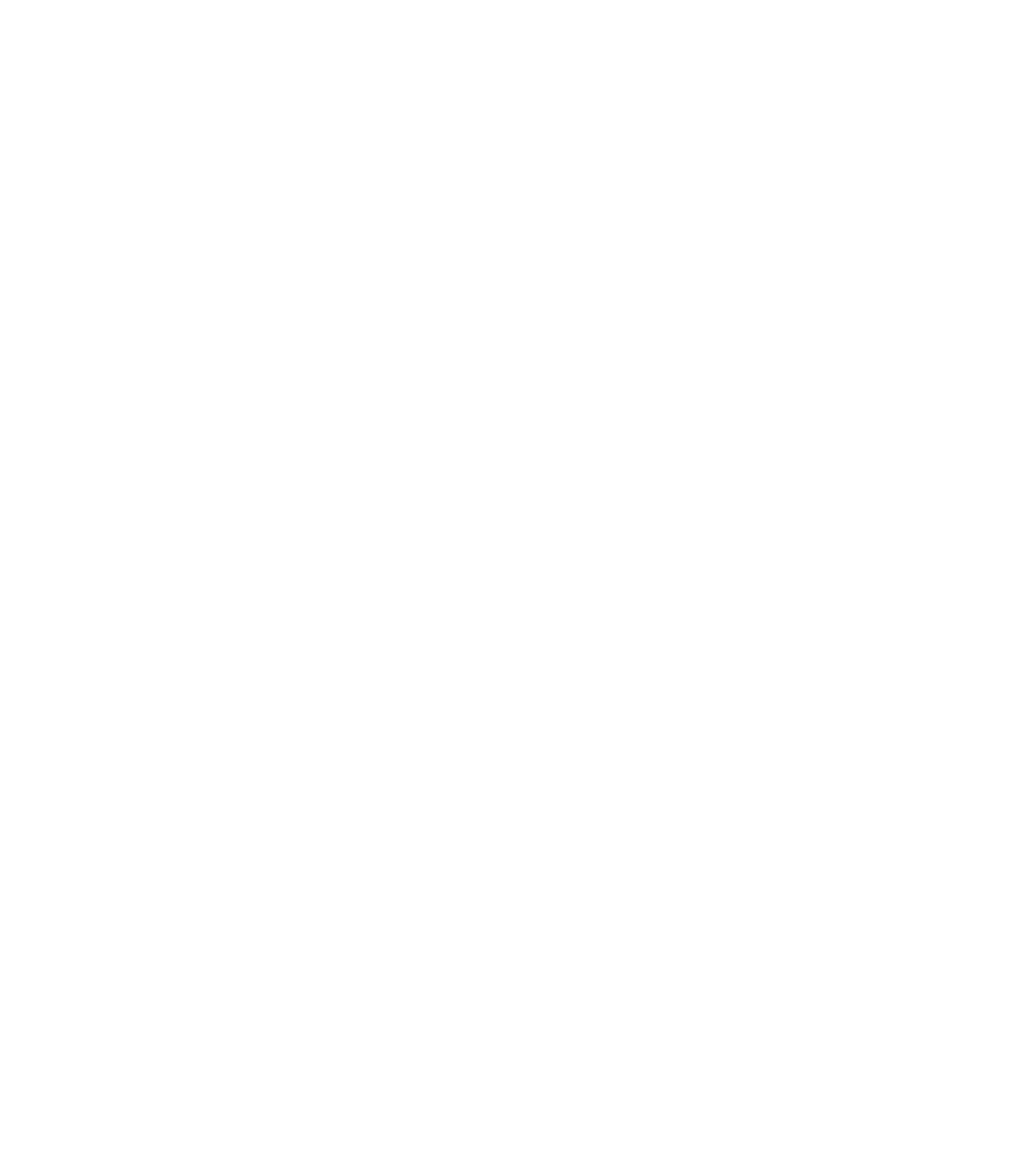 La Familia de Arte