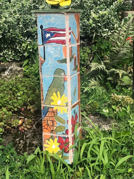 IMG_9600.jpg