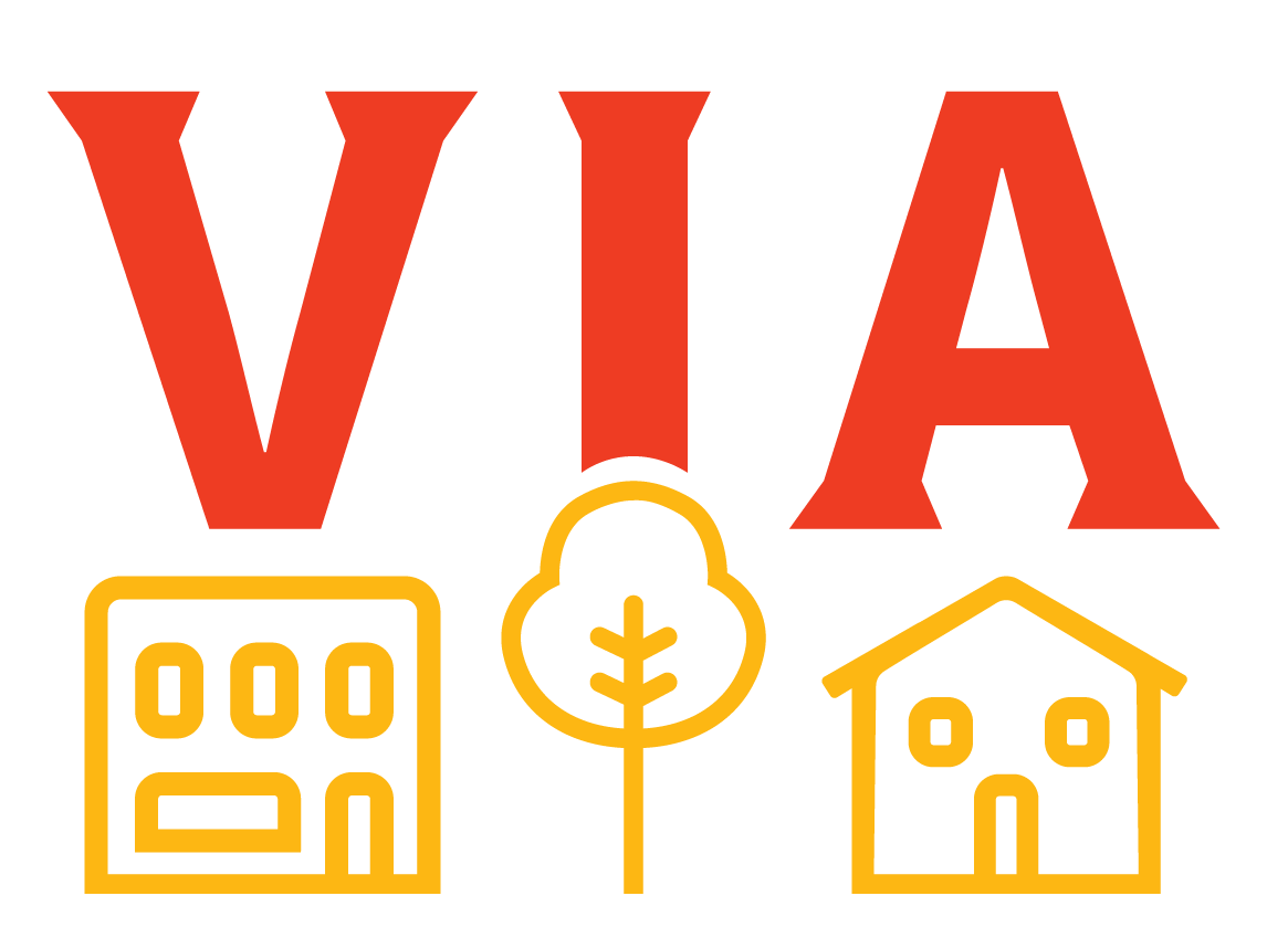 VIA_Logo_Wordmark_Icon.png