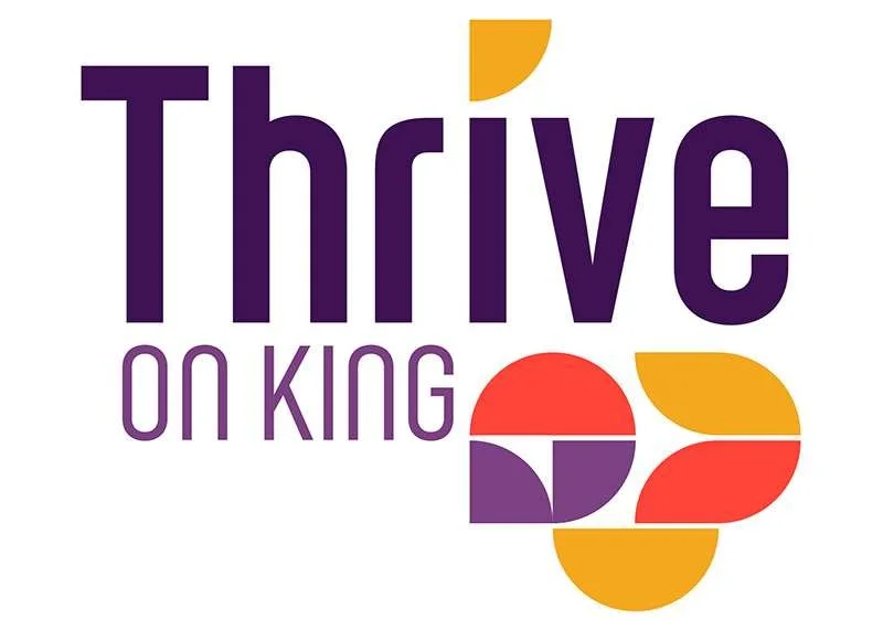 ThriveOn King Logo.jpg