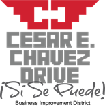 ChavezDriveLogoNew.png