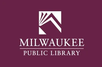 MKE Public Library Logo.jpg