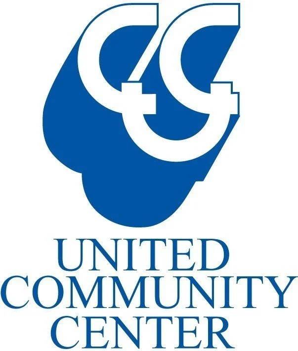UCC_LOGO_with_text.jpg