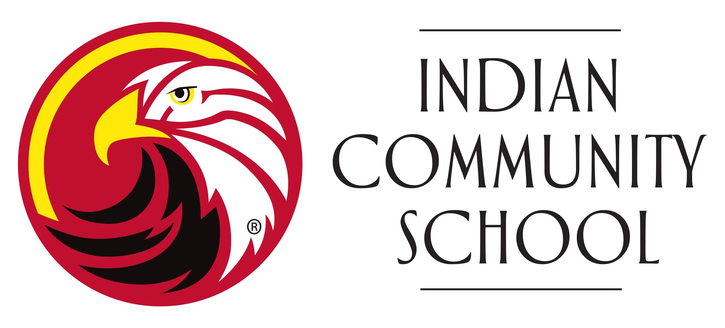 I.C.S LOGO.jpg