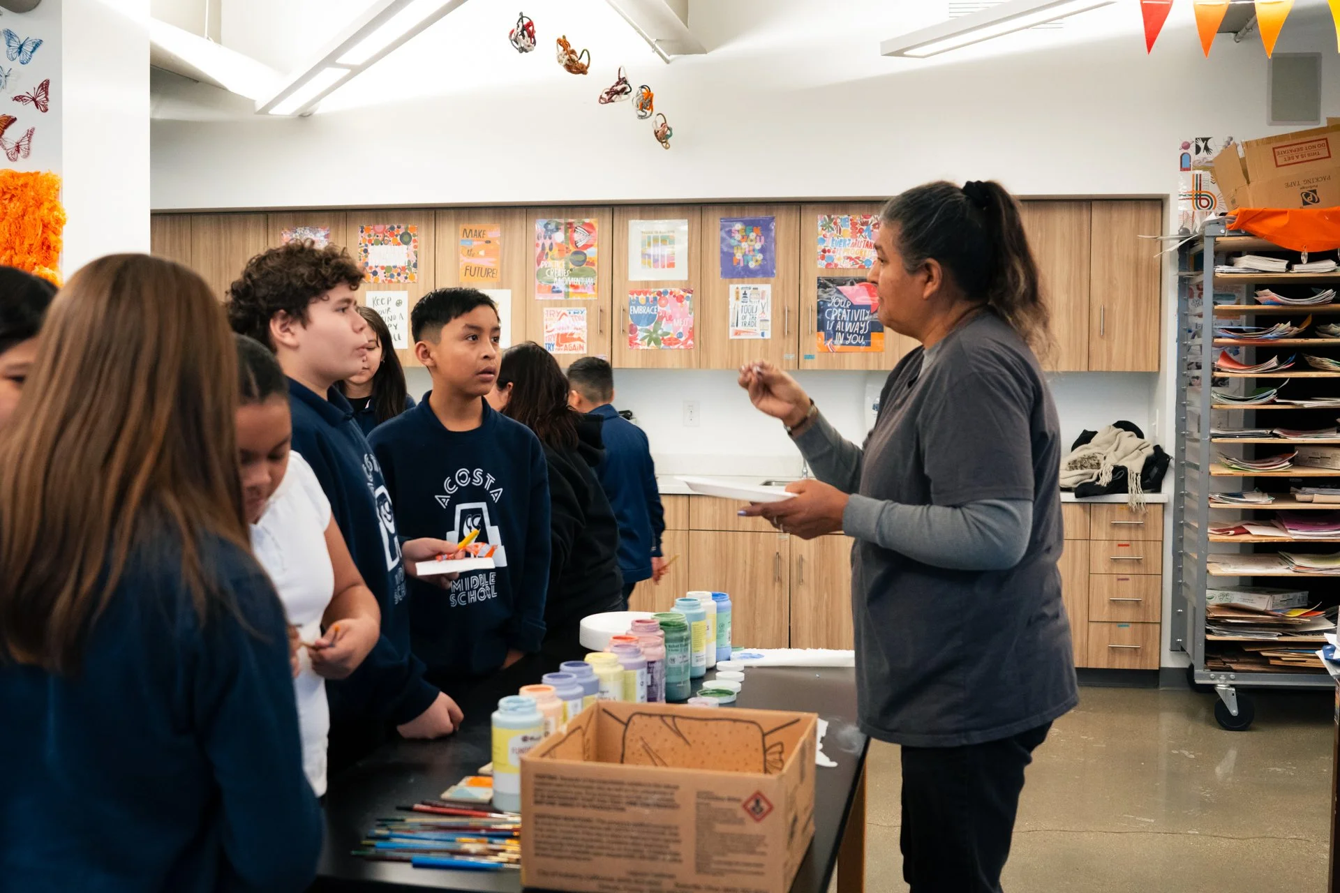 Acosta-school-small-12.jpg