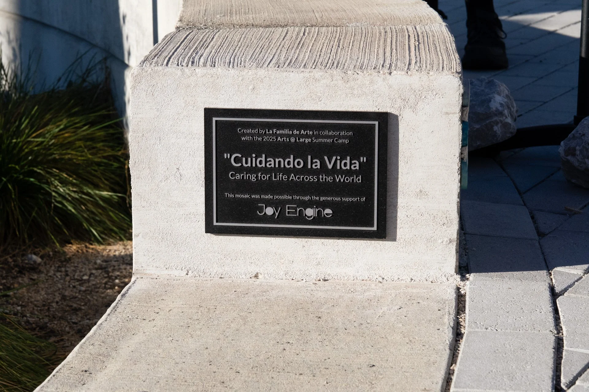 bioswale-ribbon-cutting-1.jpg