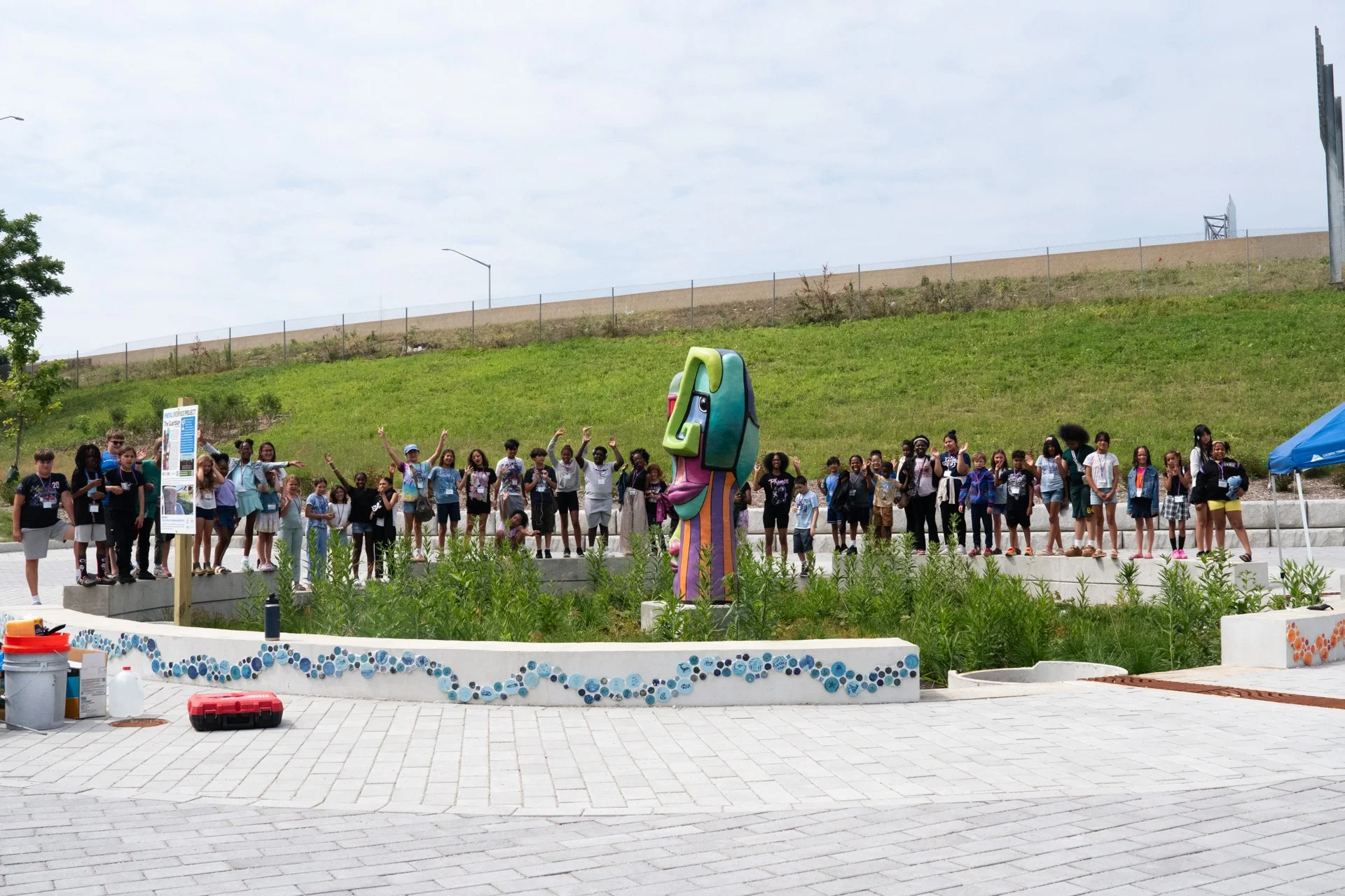 bioswale_web-2.jpg