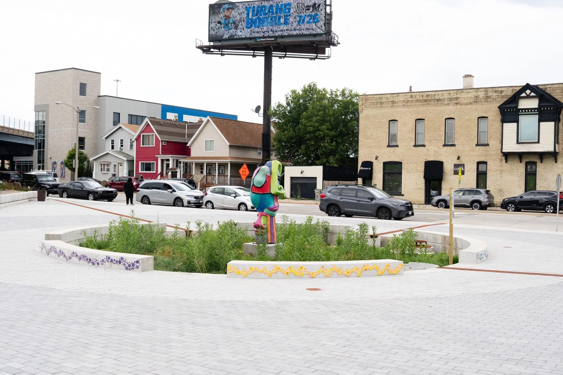 bioswale_web-22.jpg