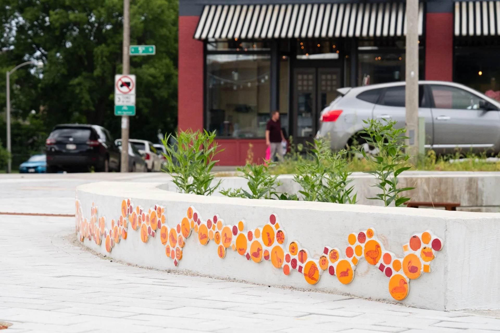bioswale_web-31.jpg