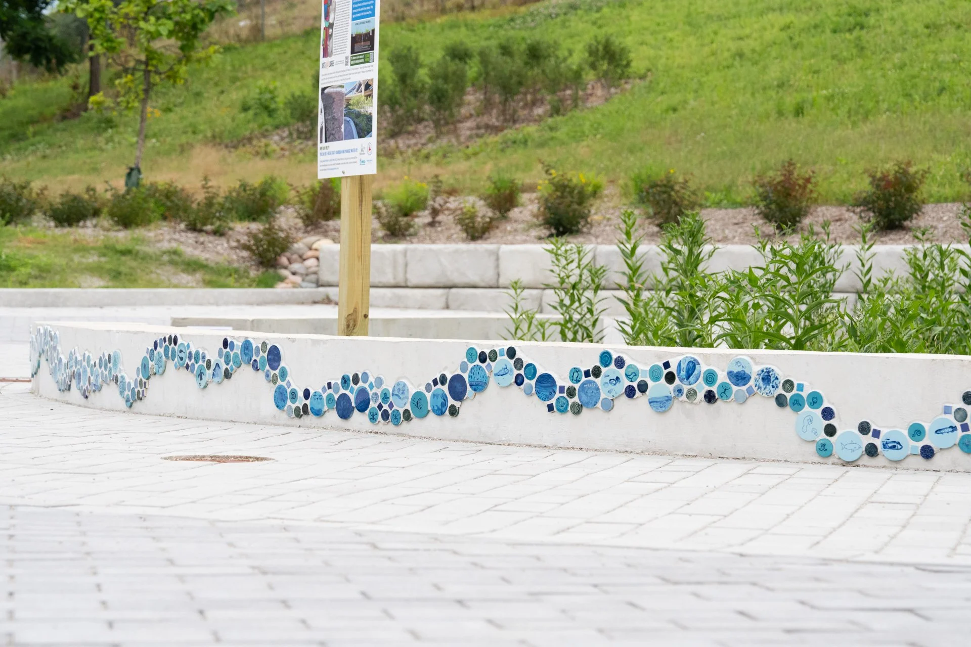 bioswale_web-34.jpg