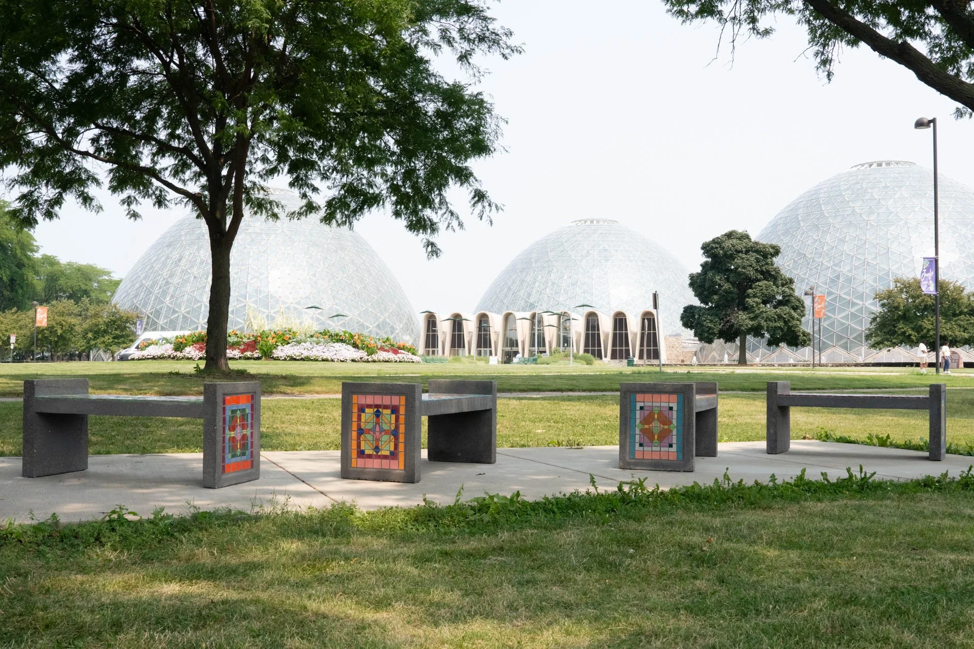 mitchell-park-benches-web-14.jpg