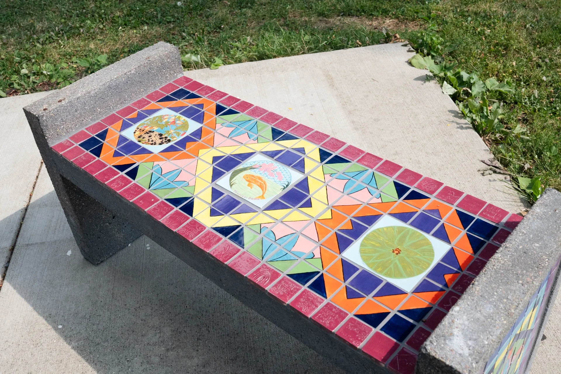 mitchell-park-benches-web-50.jpg