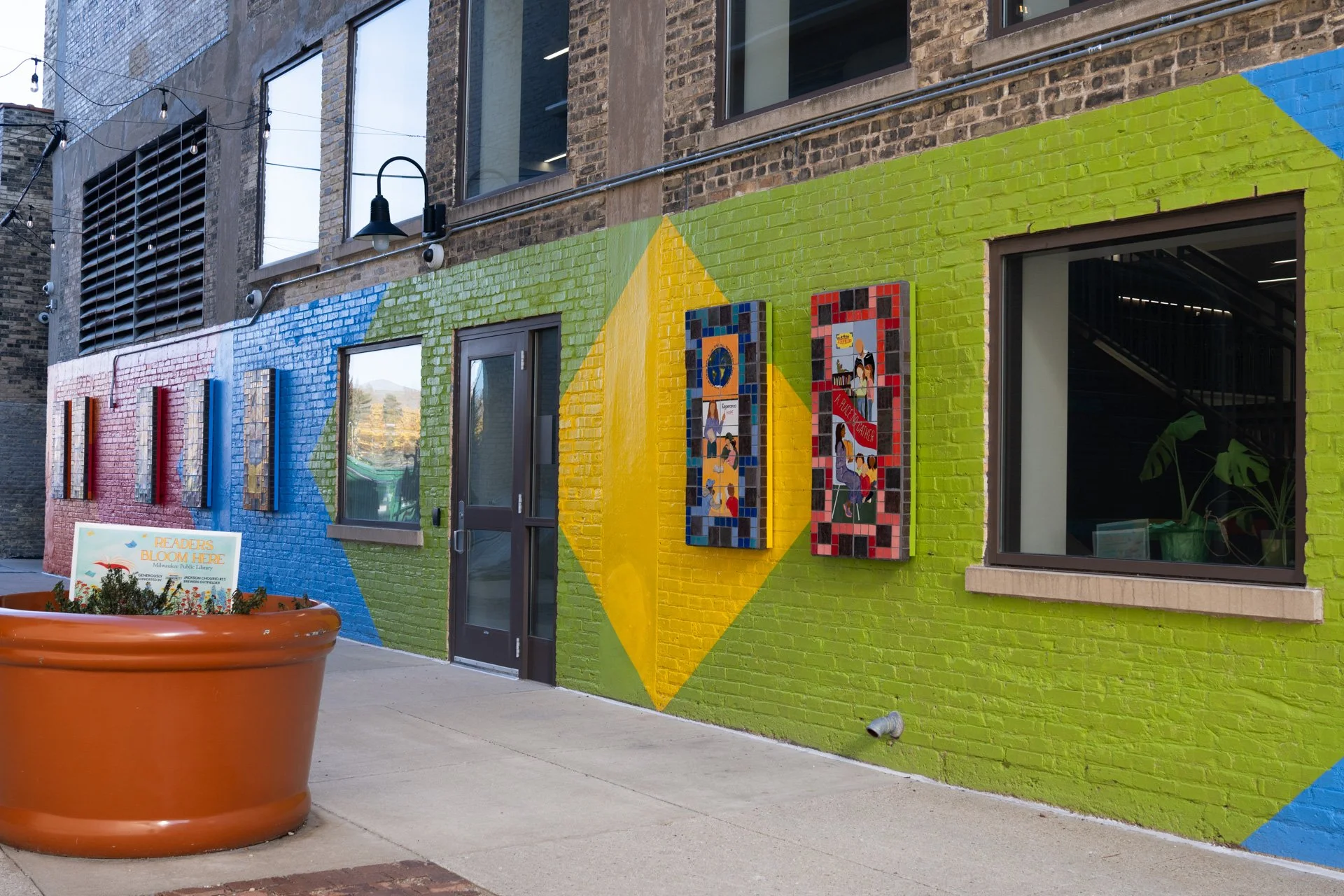 mitchell-library-post-install_small-46.jpg