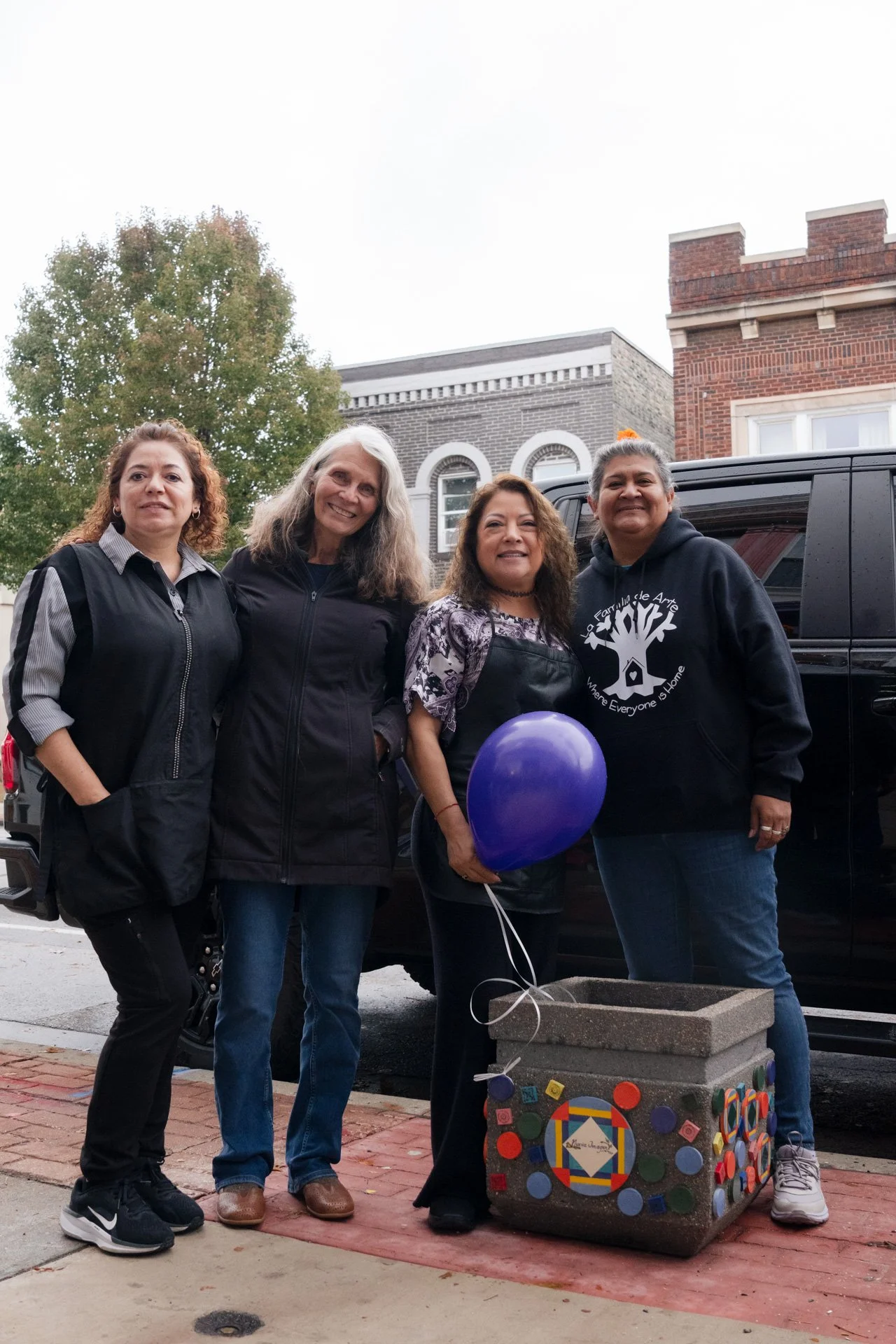 BID38-celebration-'25-26.jpg