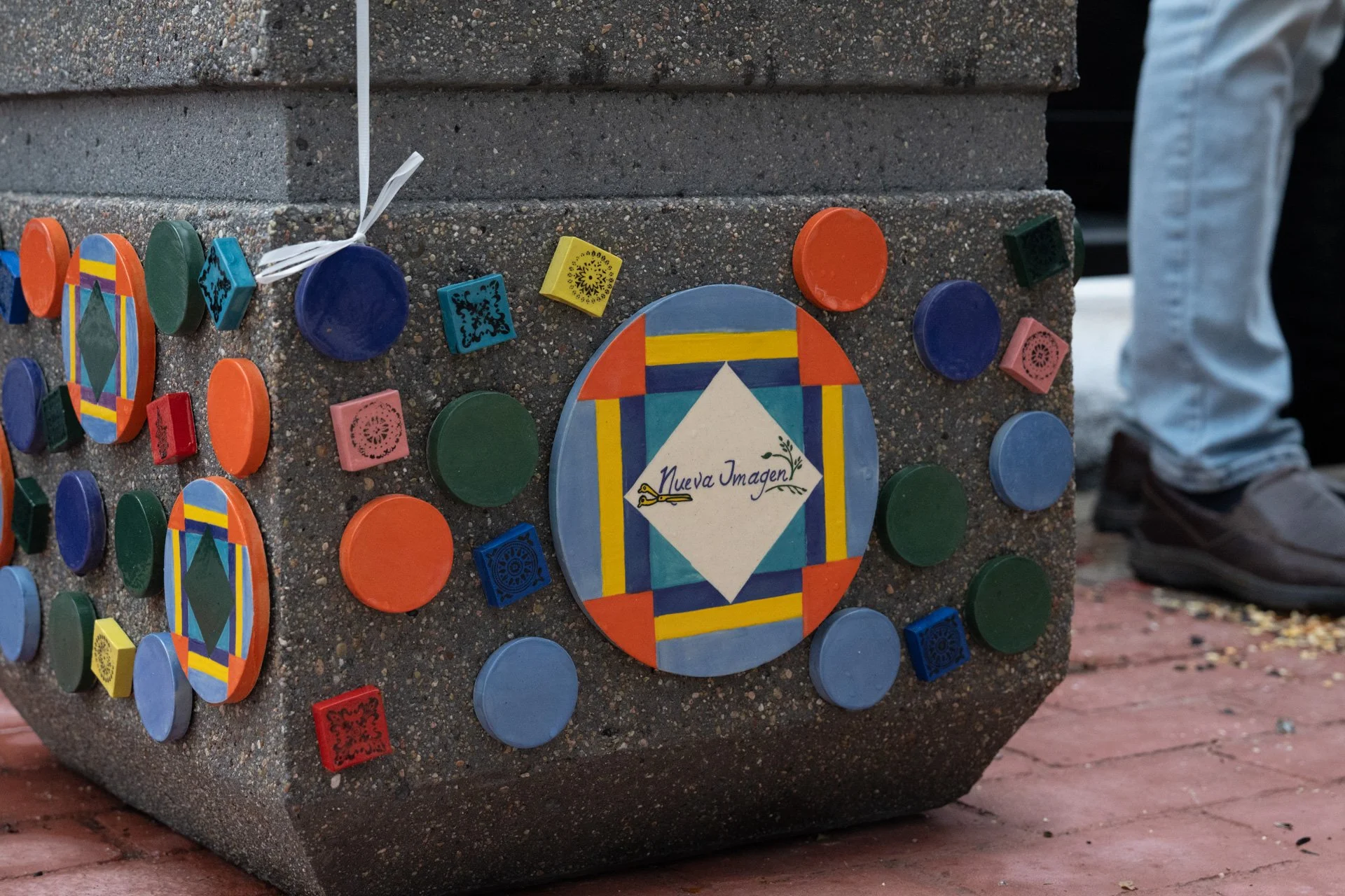 BID38-celebration-'25-28.jpg