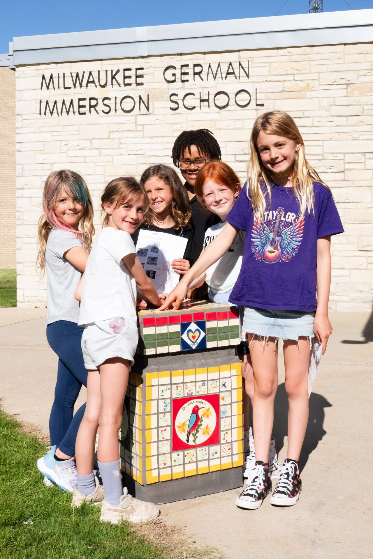 german-immersion-2025-10.jpg