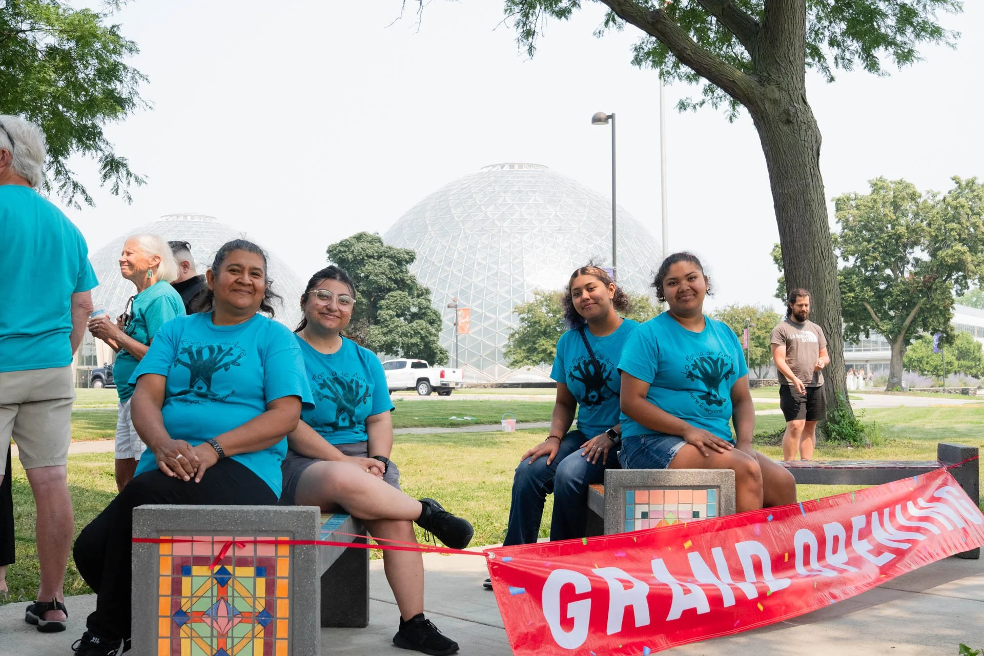 mitchell-park-benches-web-47.jpg