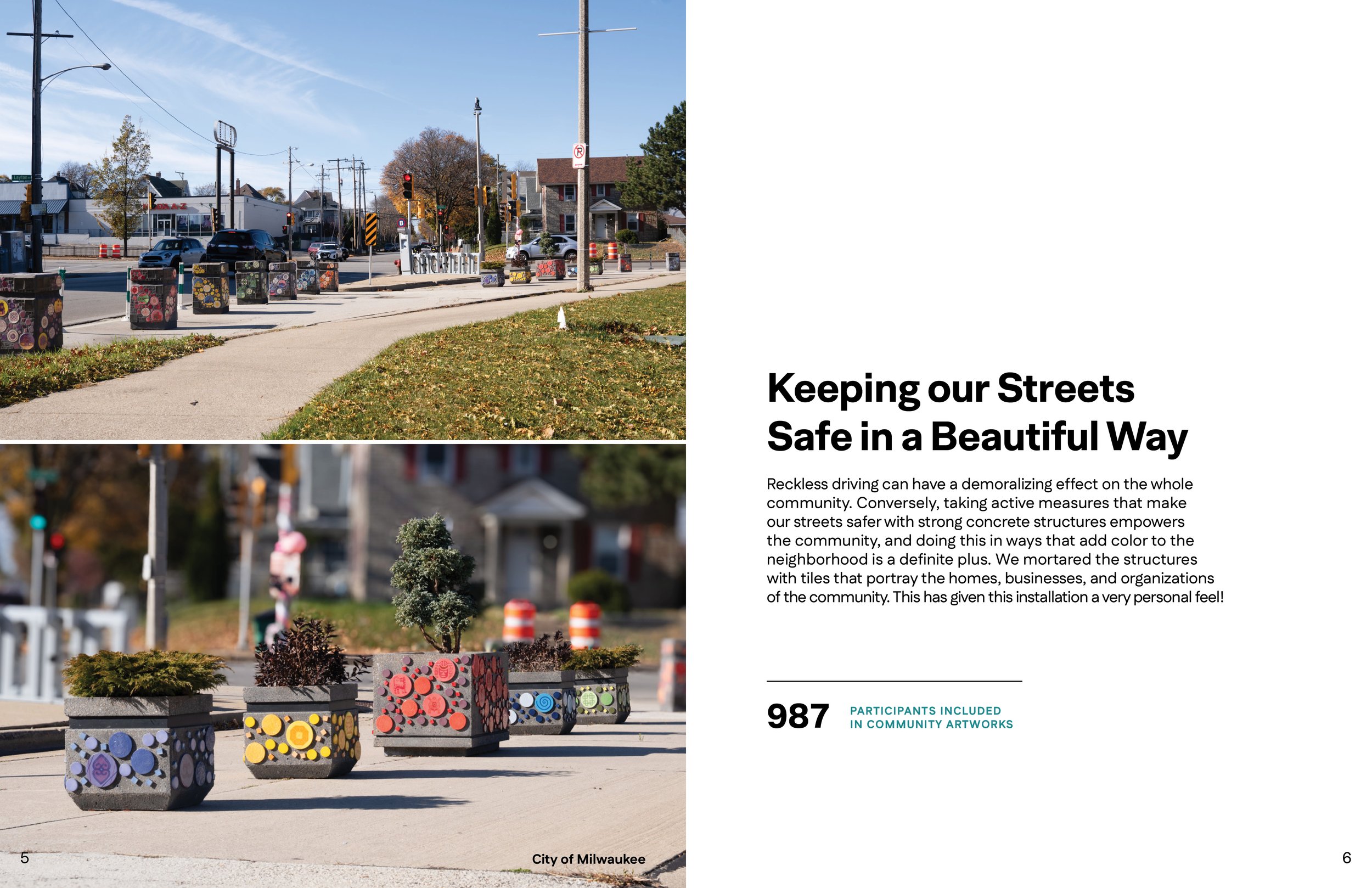 lfda-report-2025-quality4.jpg