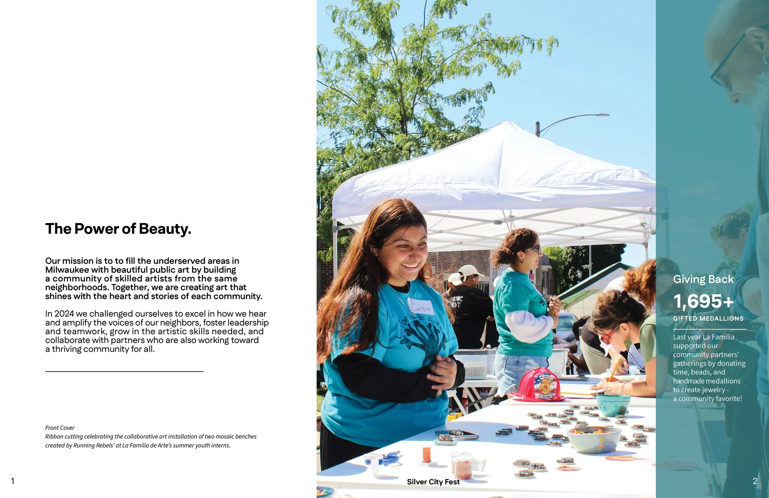 lfda-report-2024-quality2.jpg
