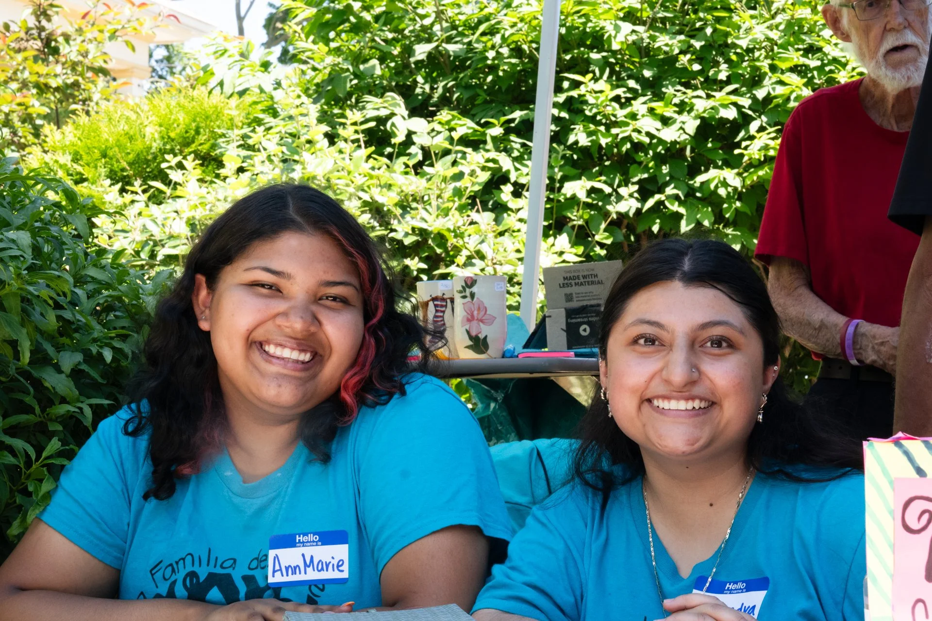 fiesta-2025-15.jpg