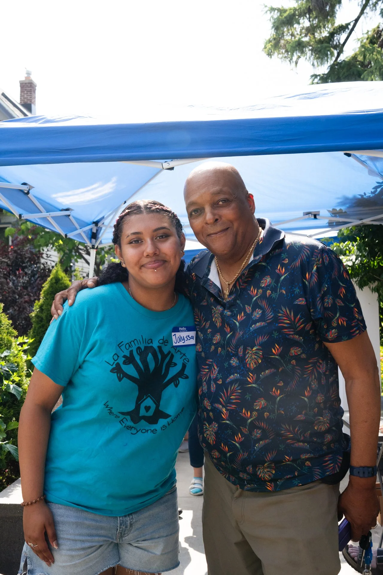 fiesta-2025-27.jpg