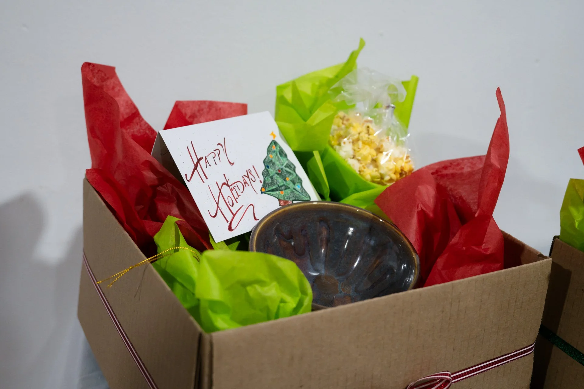 holiday-show-'24-8.jpg