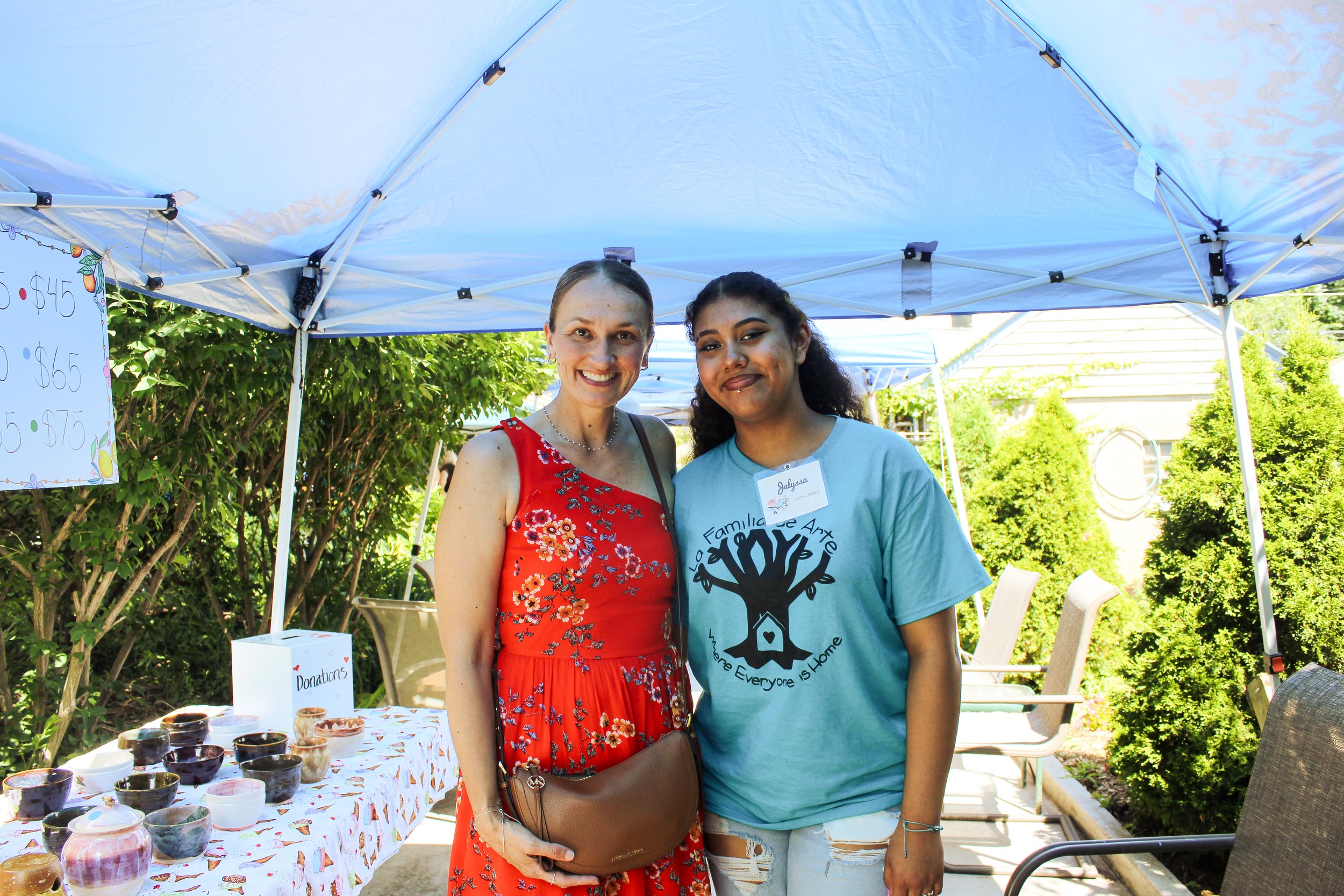 Jaylissa-045.jpg