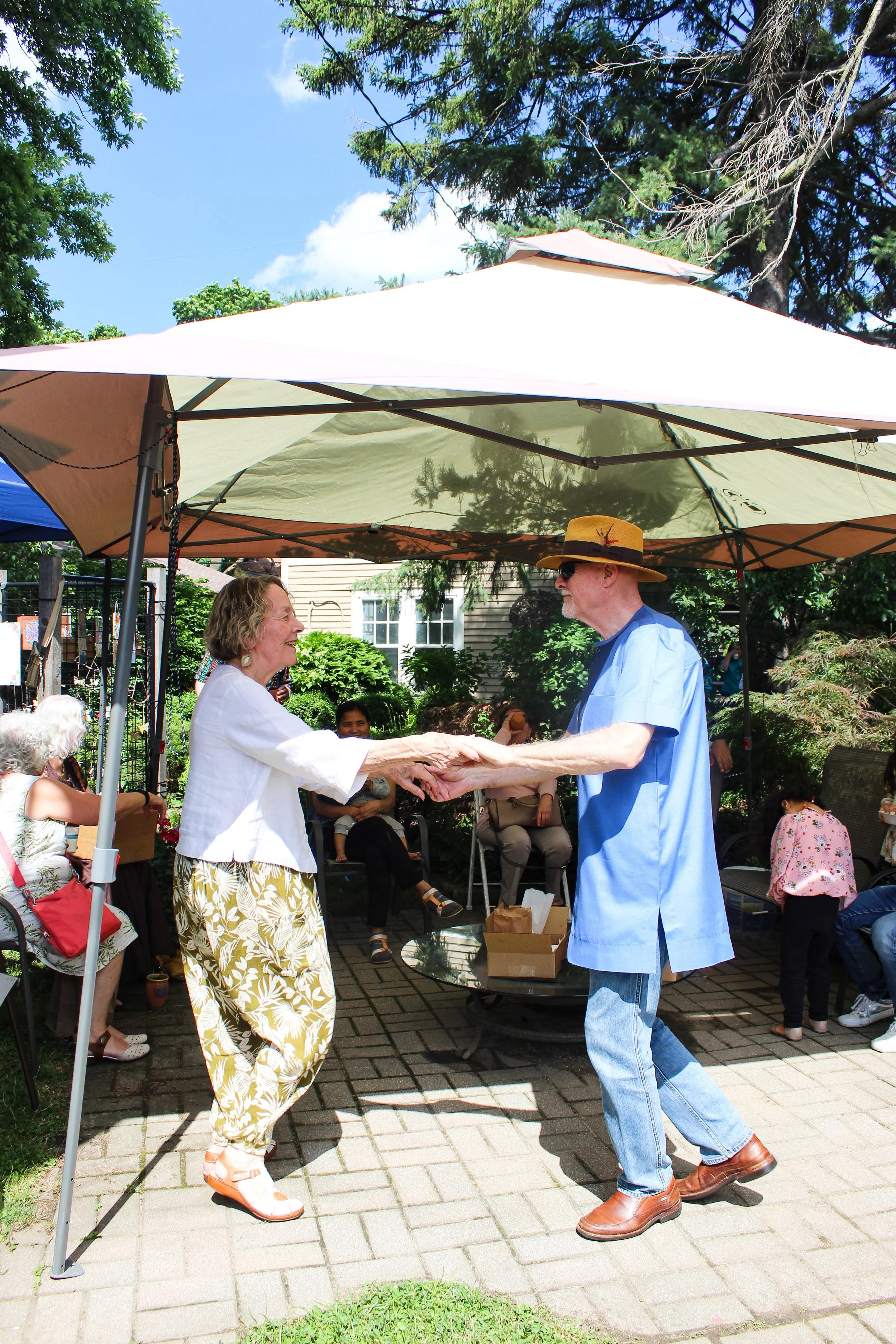 Dancing-036.jpg