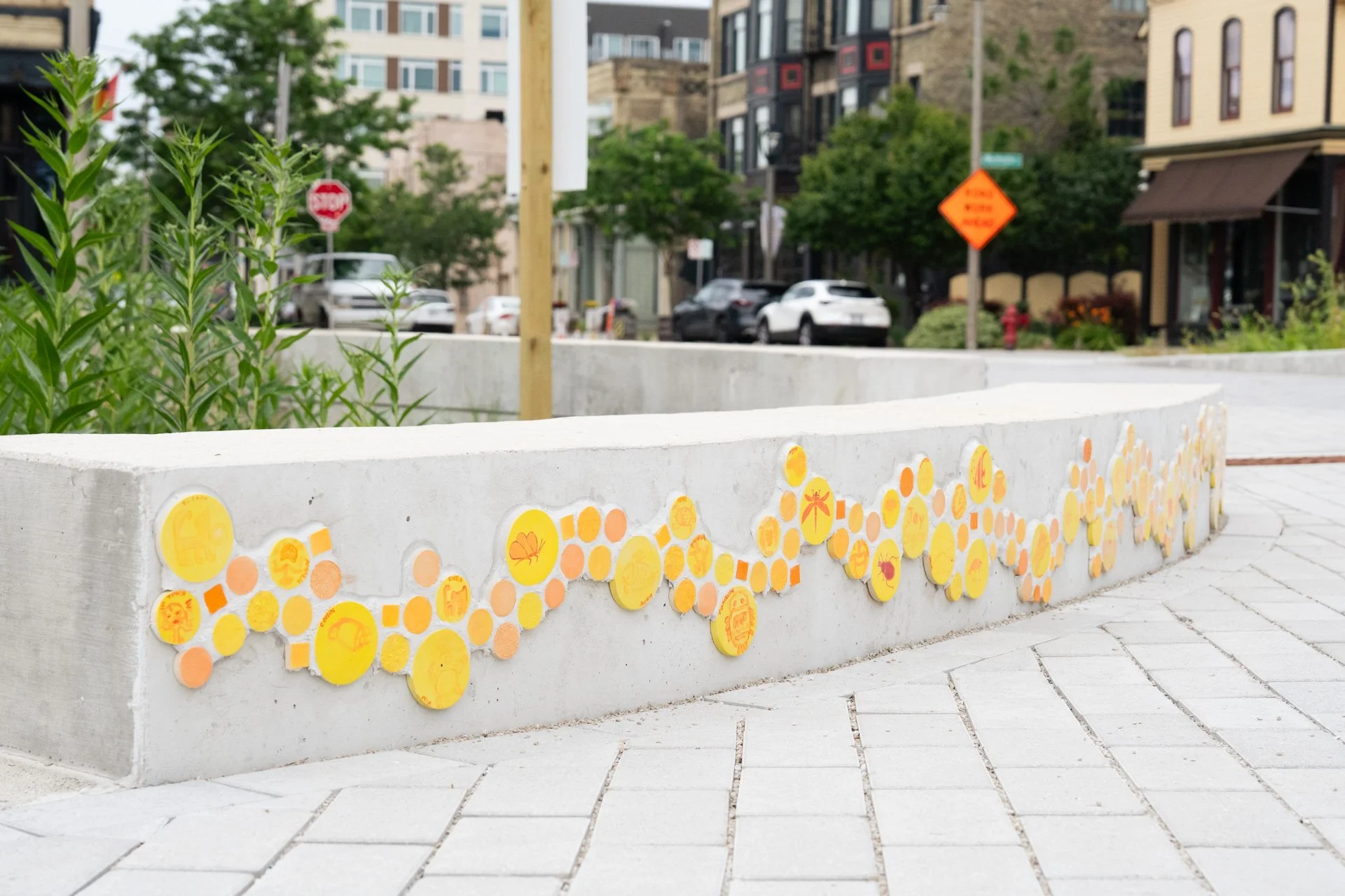 bioswale_web-23.jpg