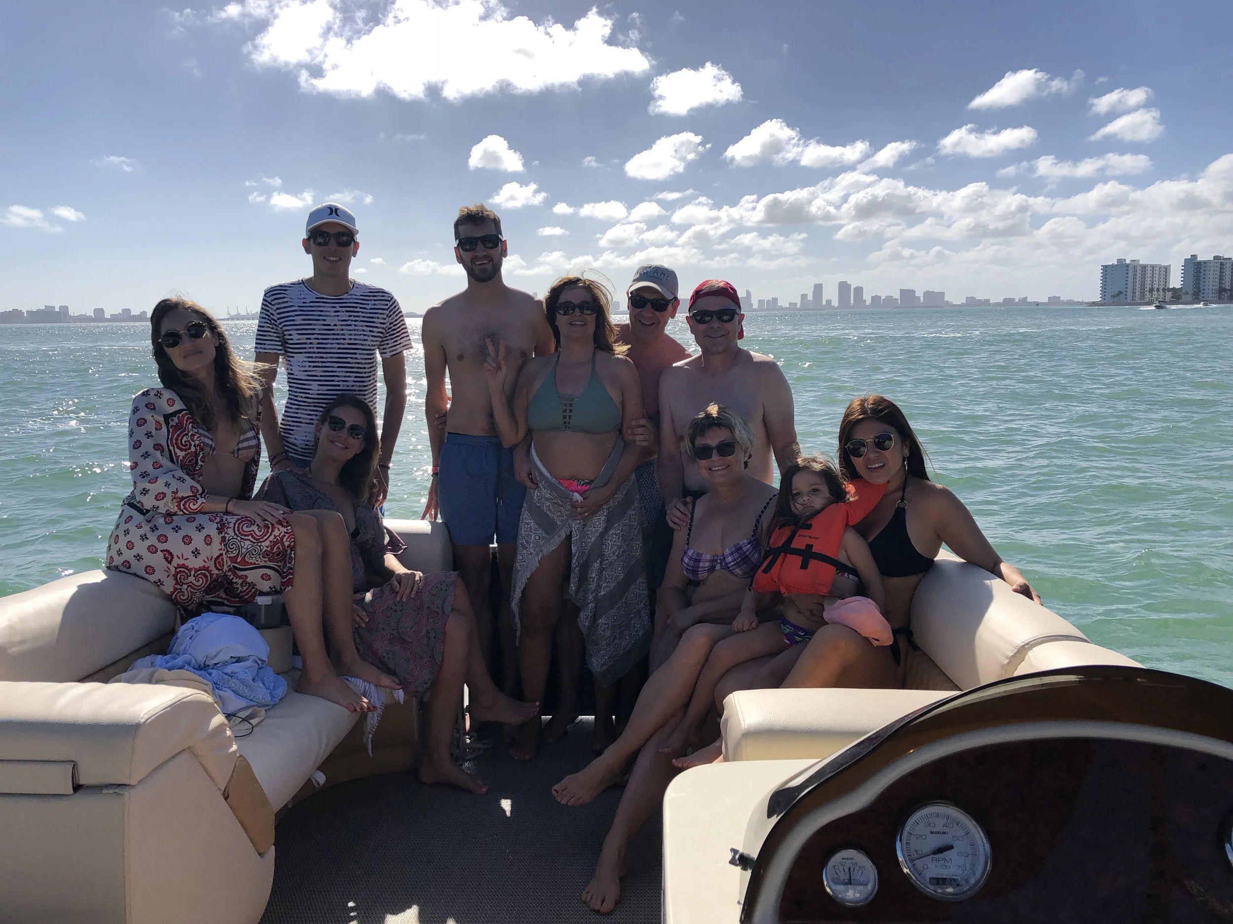 Boat Day.jpg