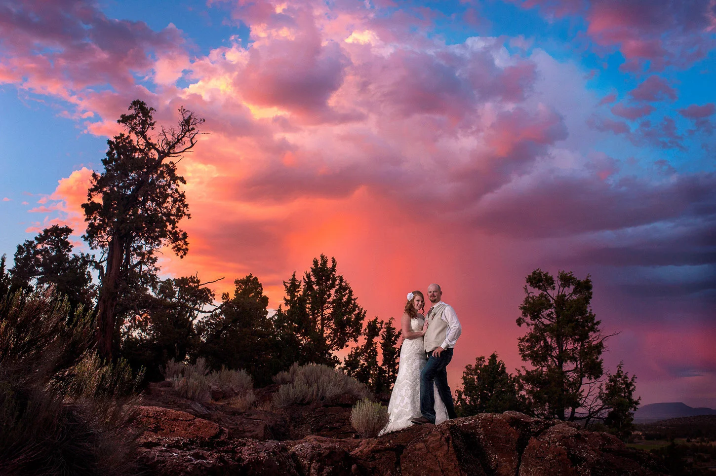 bend_wedding_photographers-11.jpg
