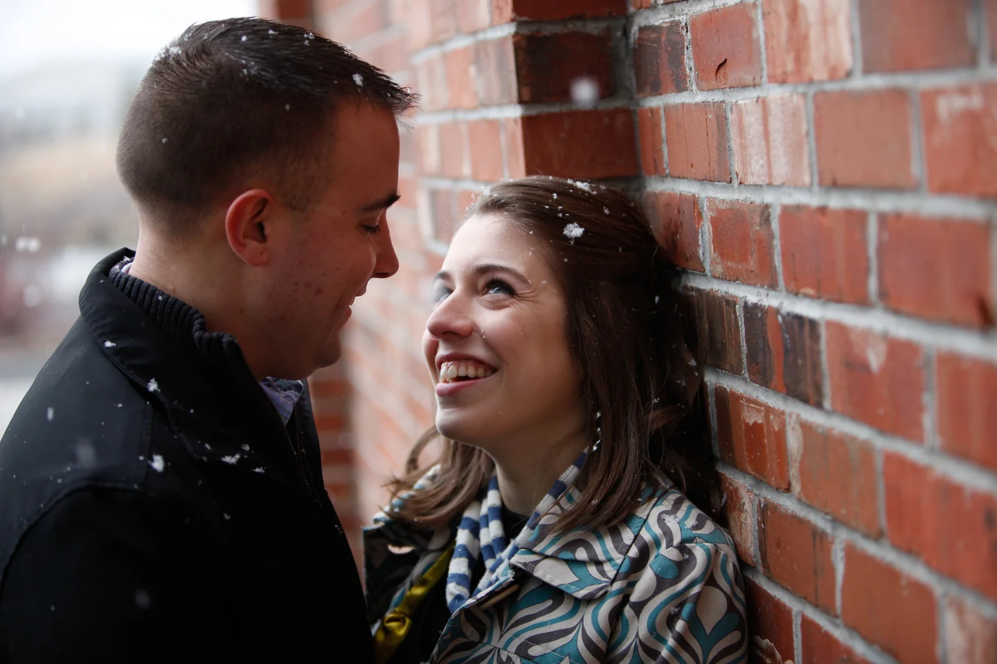 0004engaged.jpg