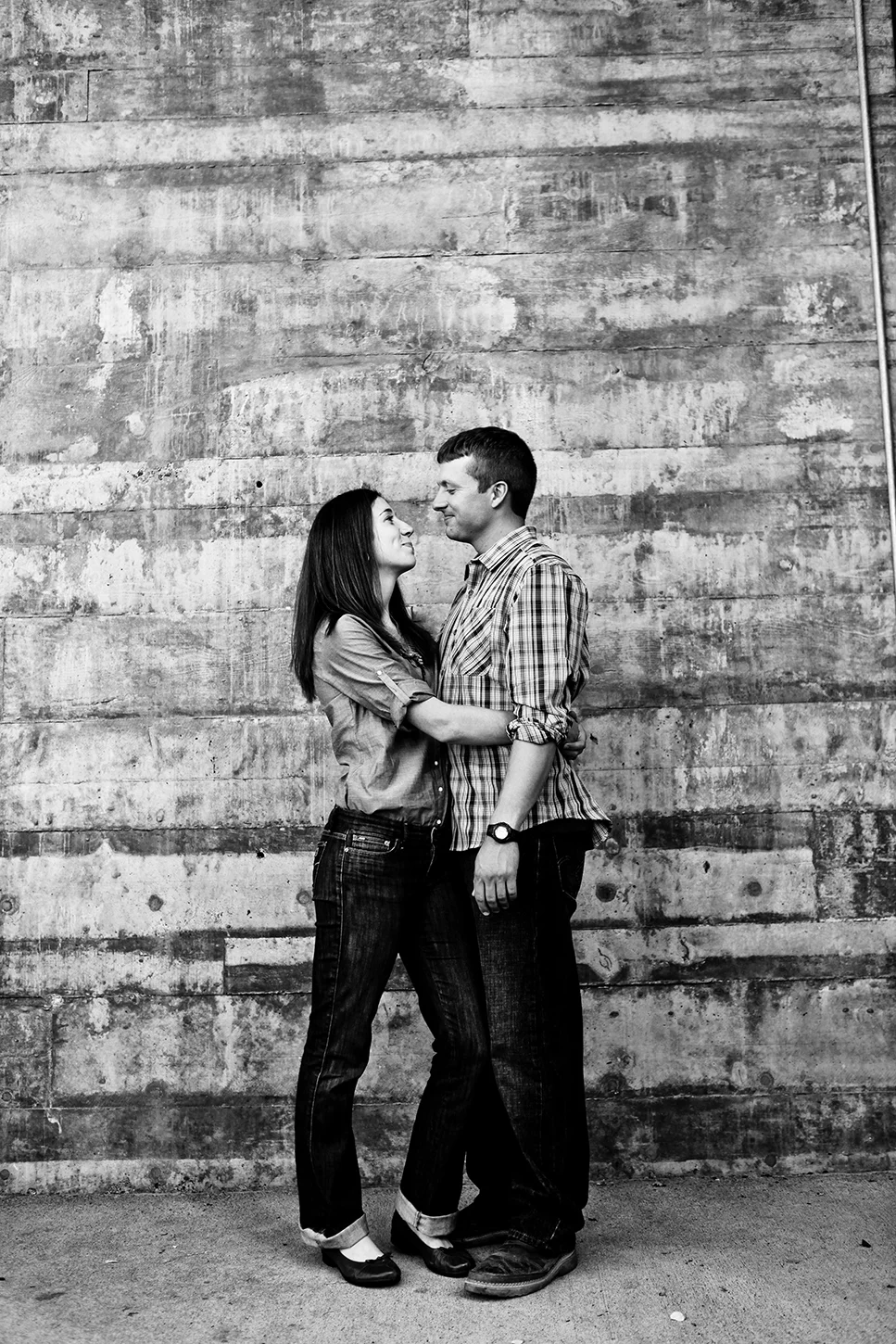 0008engaged.jpg