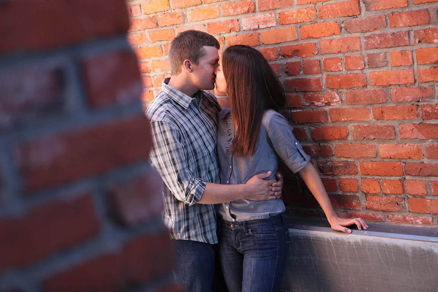 0009engaged.jpg