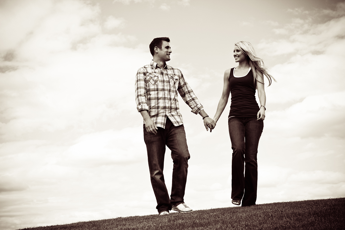 0013engaged.jpg