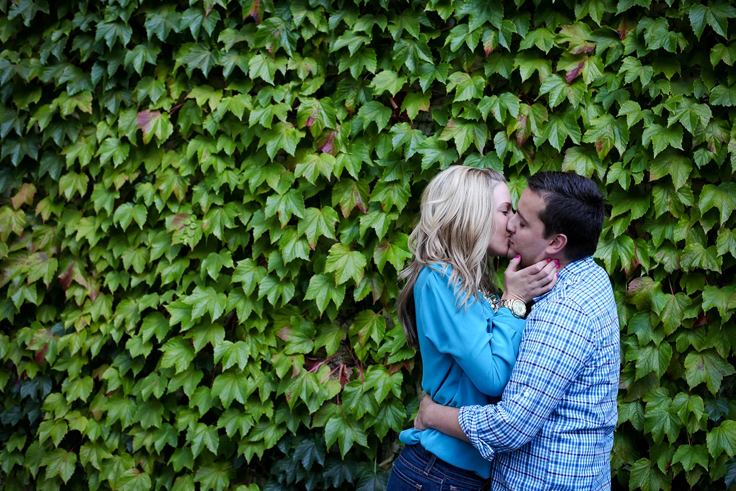 0015engaged.jpg