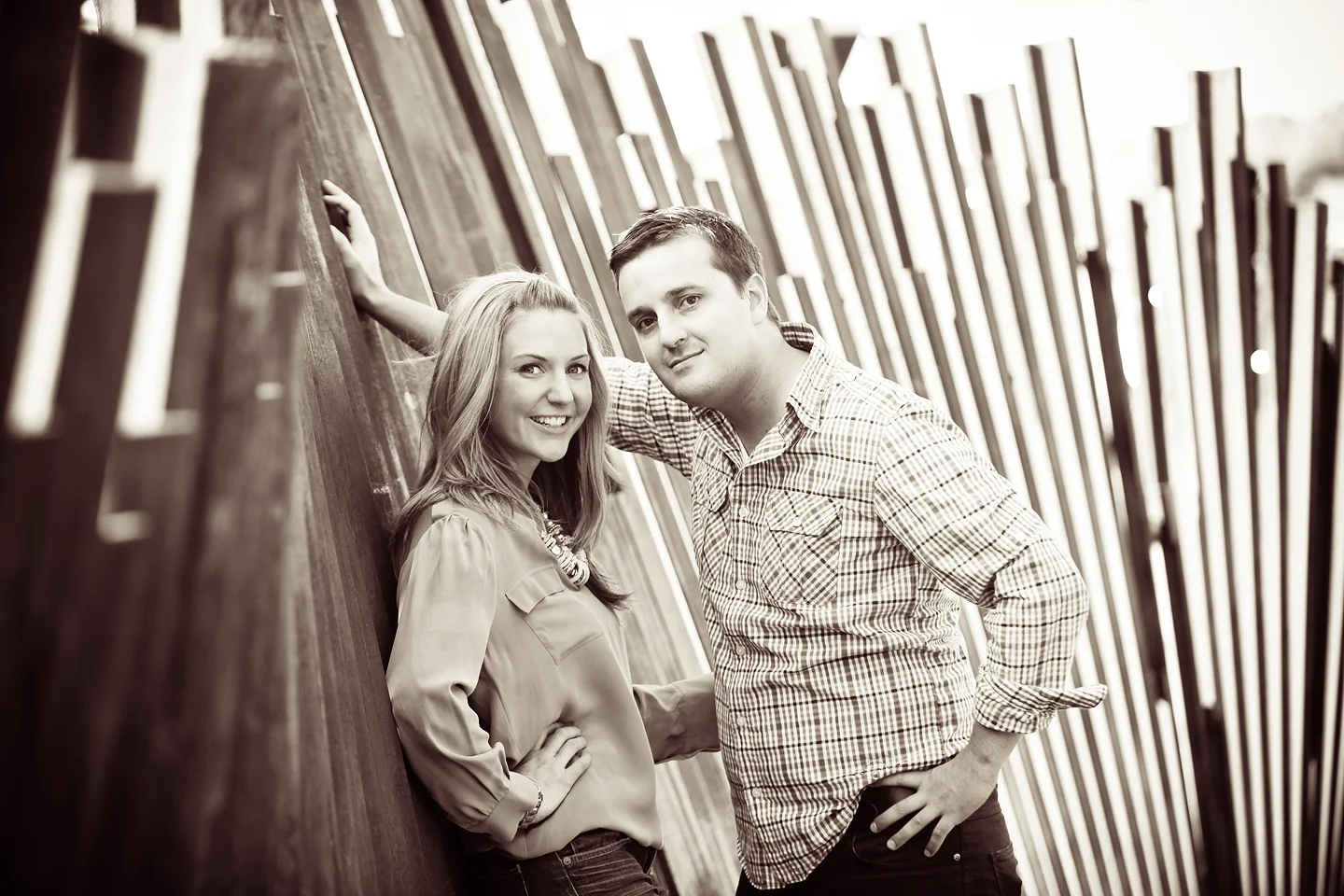 0016engaged.jpg