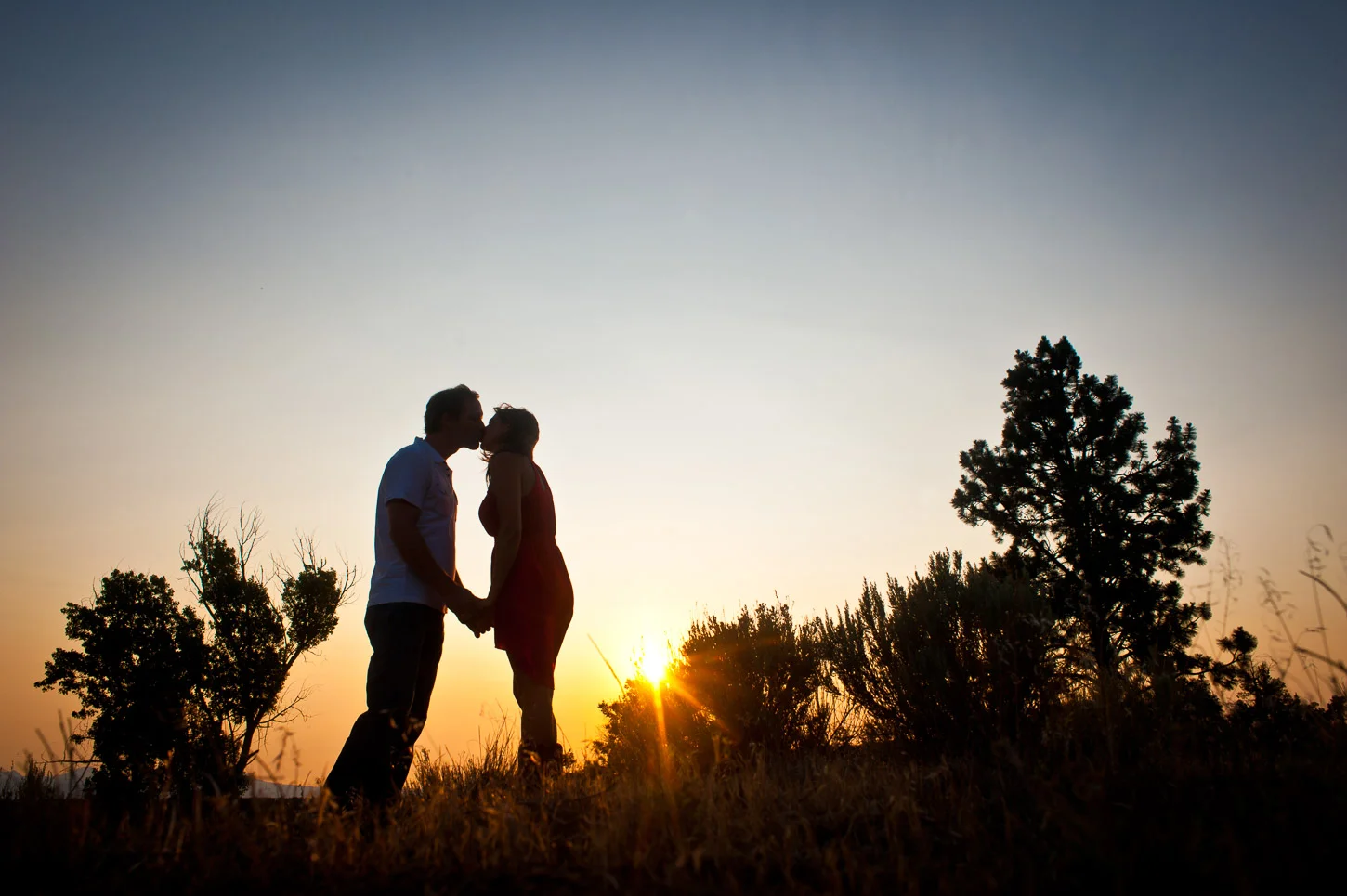 0025engaged.jpg