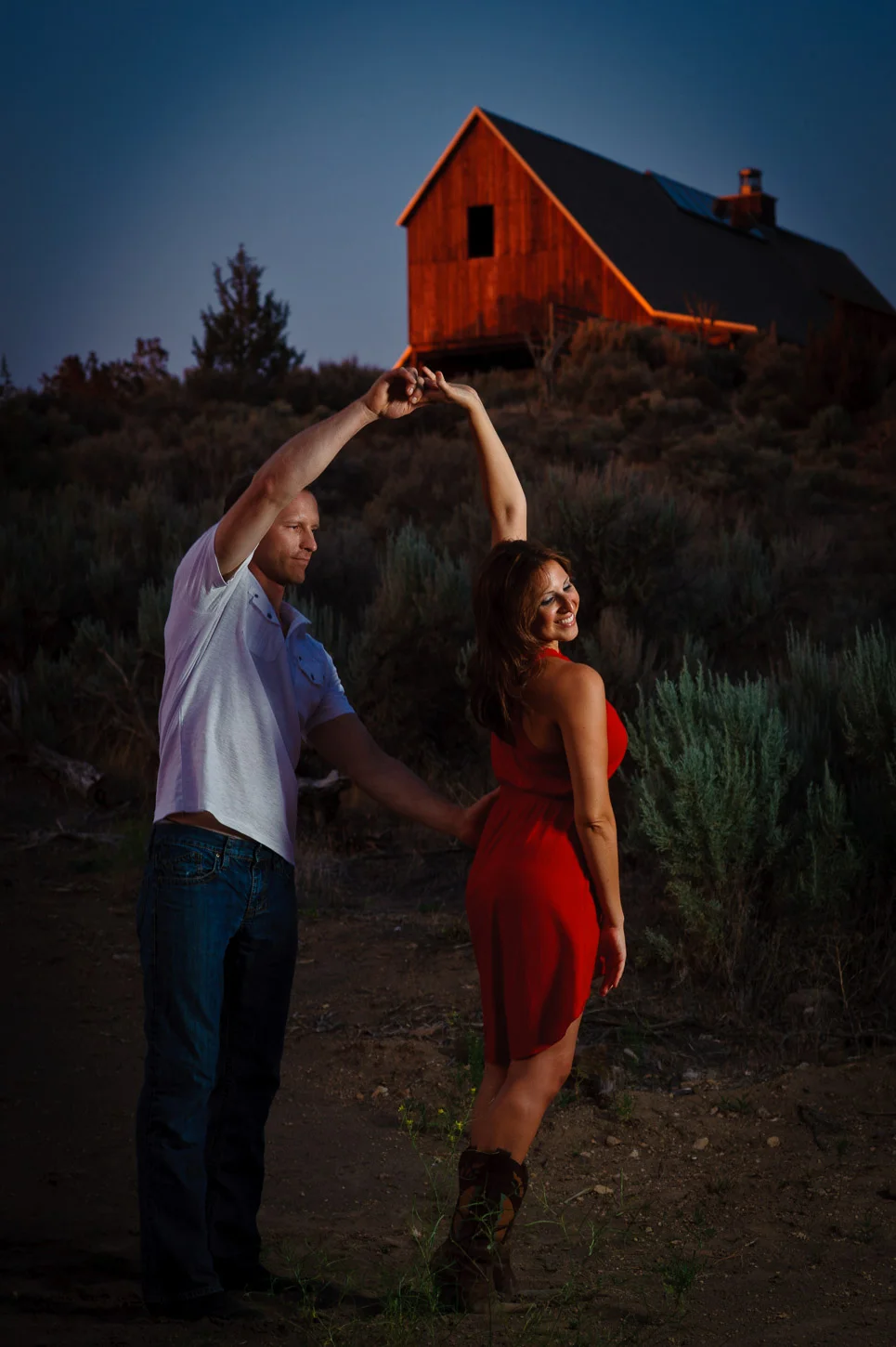0026engaged.jpg