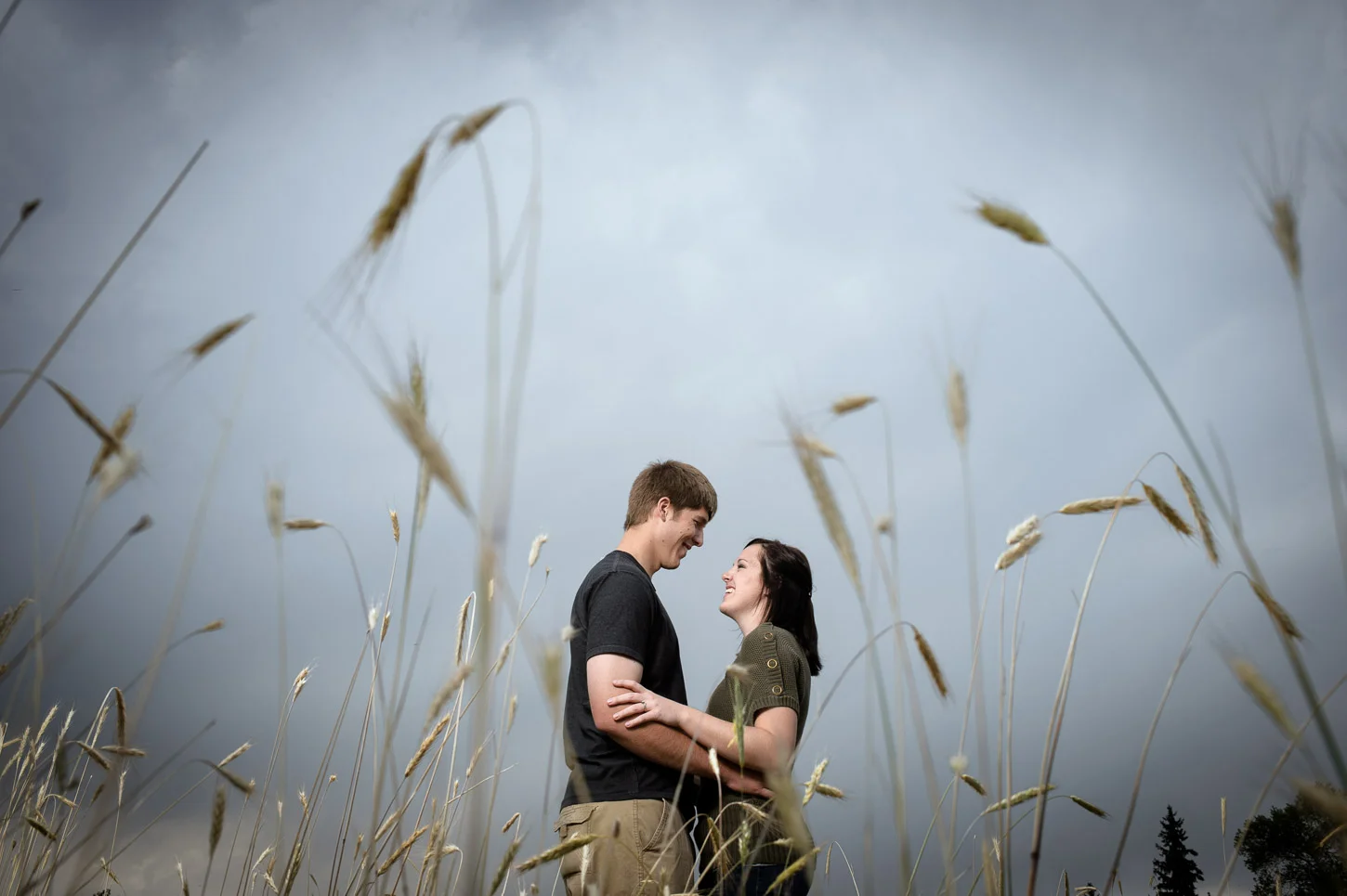 0028engaged.jpg