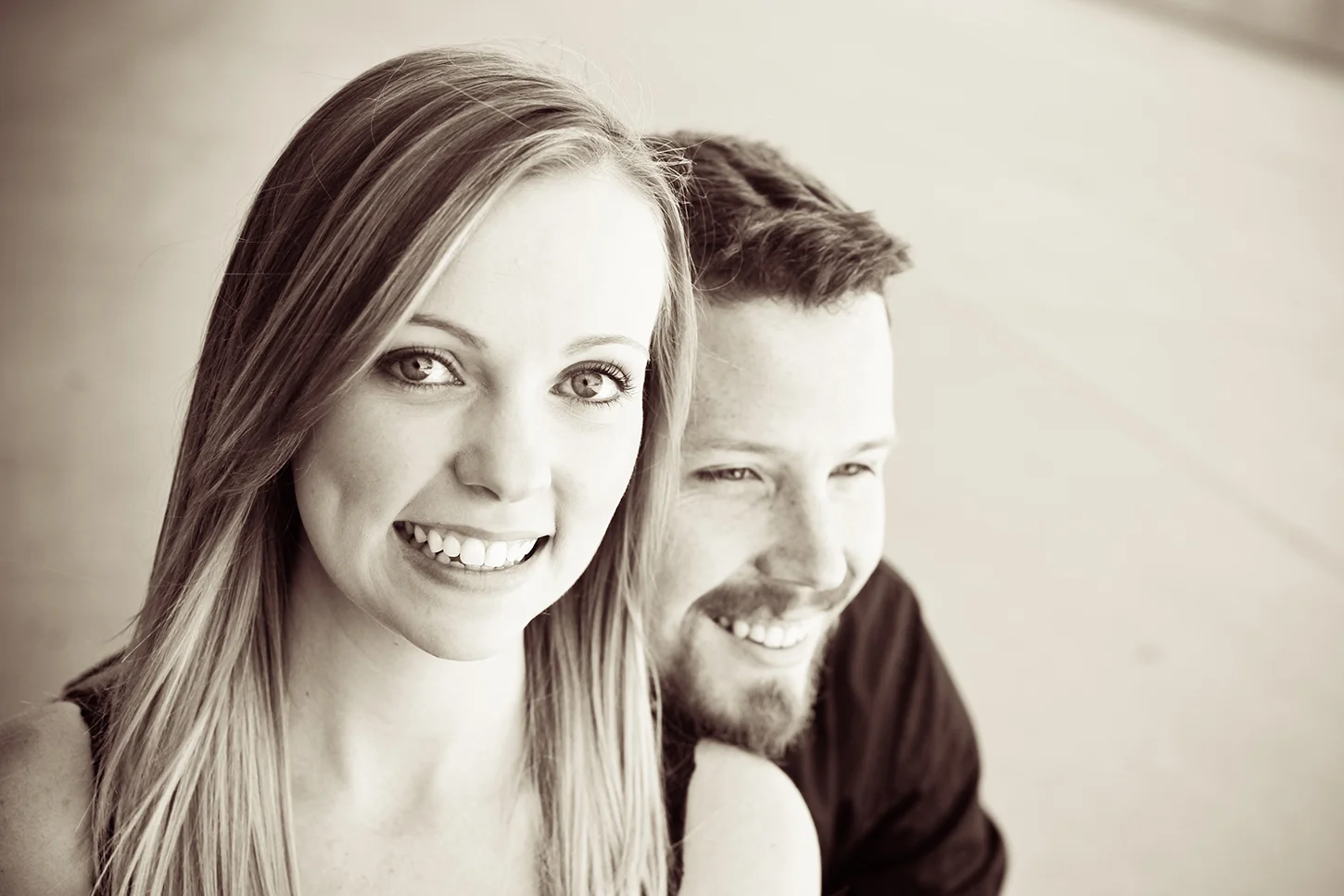0032engaged.jpg