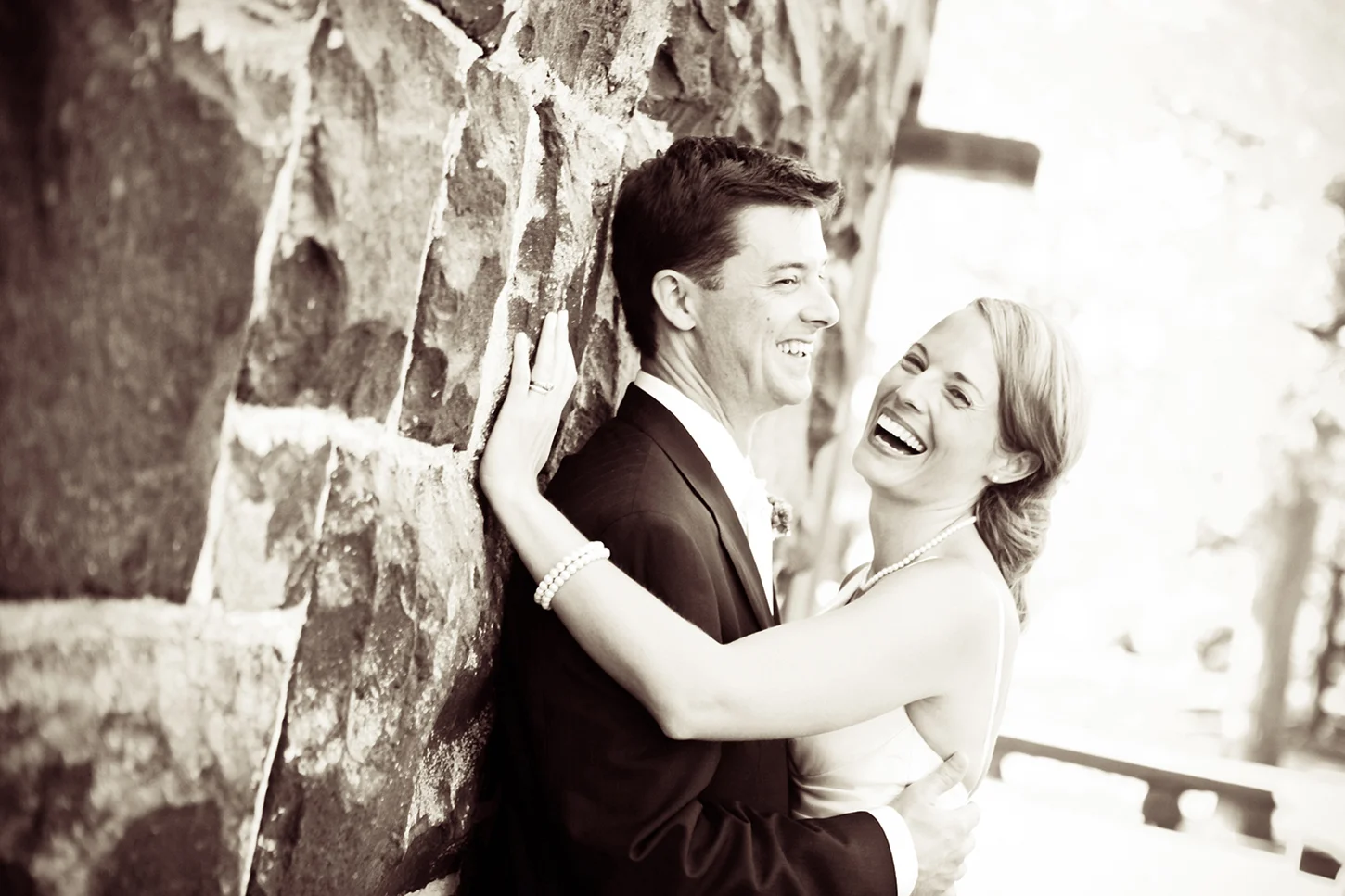 0044engaged.jpg