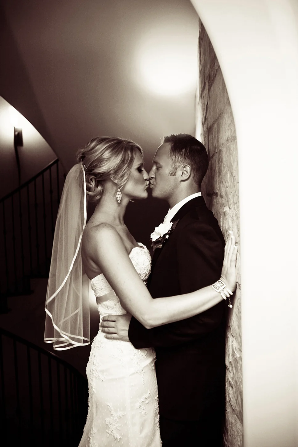 0047engaged.jpg