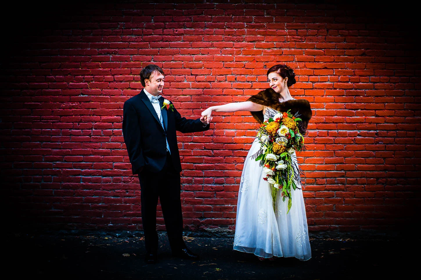 0050engaged.jpg