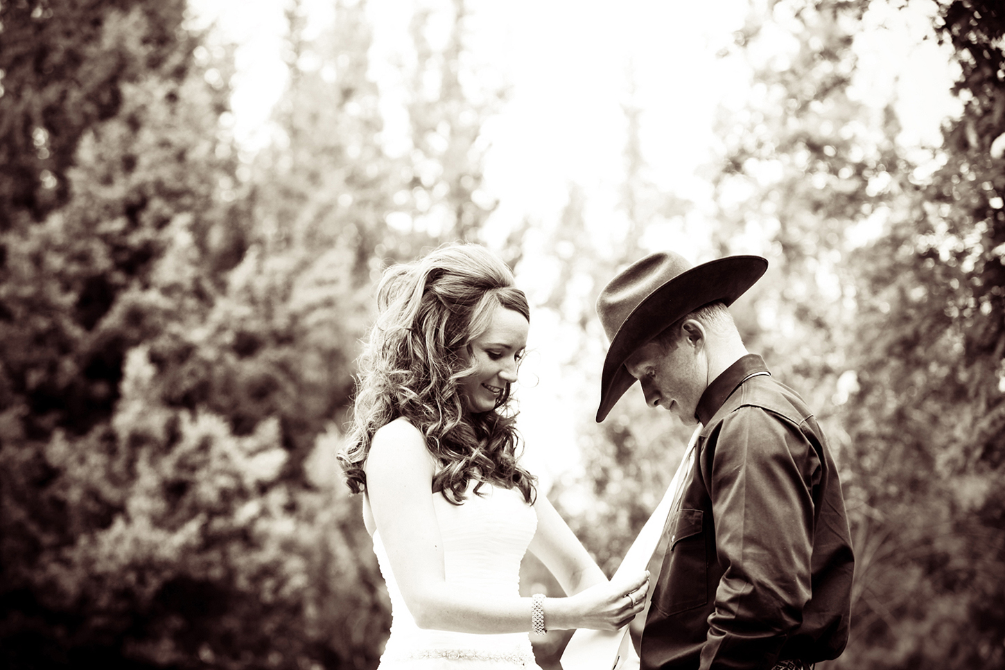 0061engaged.jpg