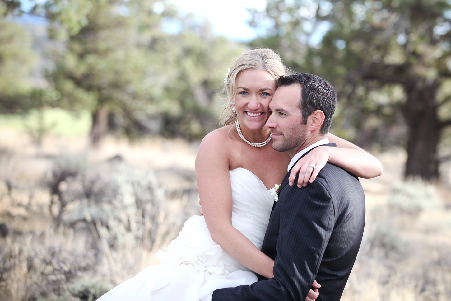 0067engaged.jpg