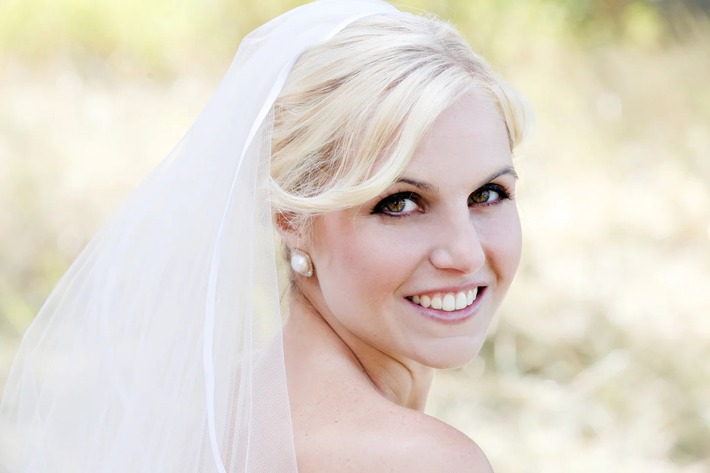 0097bridal.jpg