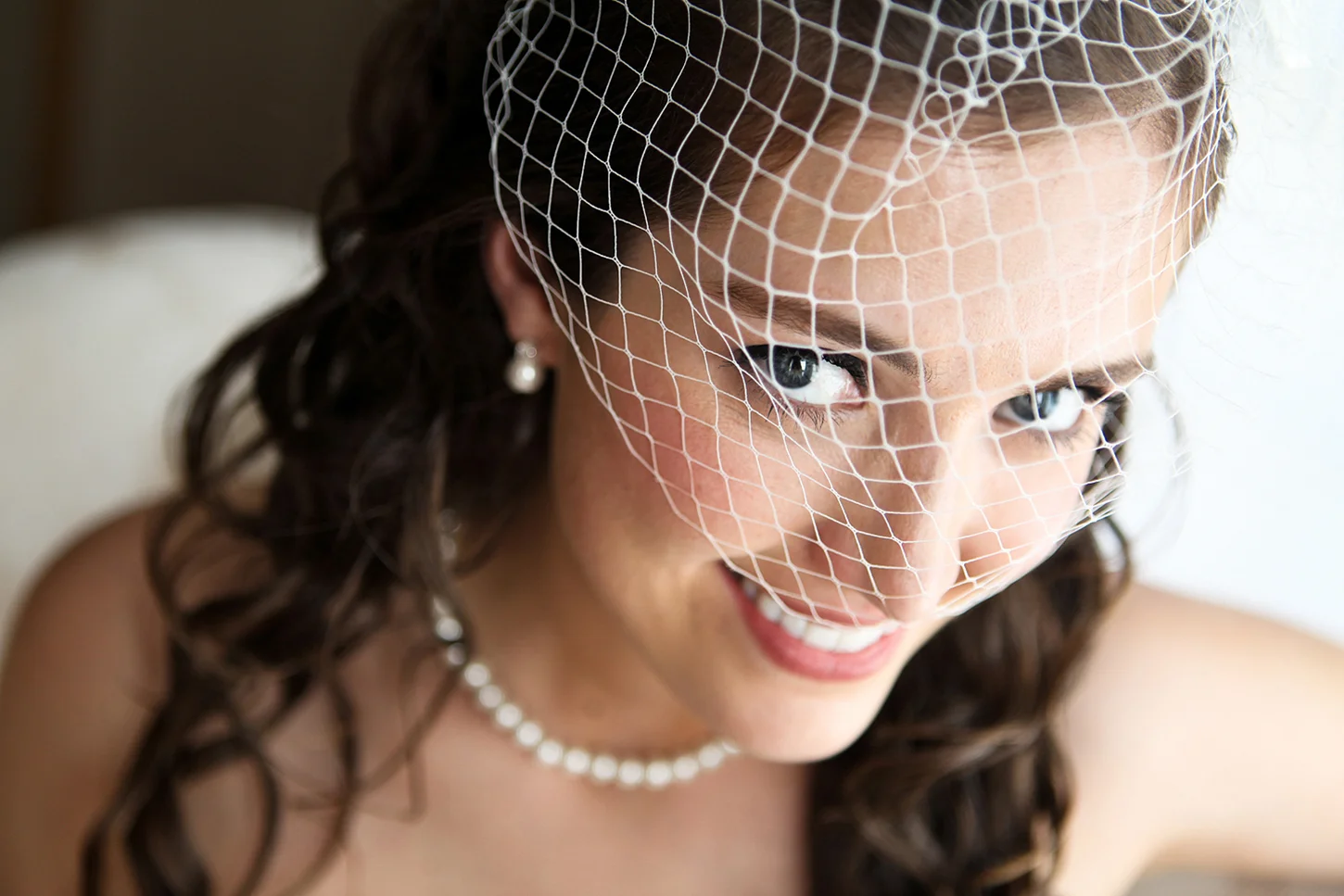 0099bridal.jpg